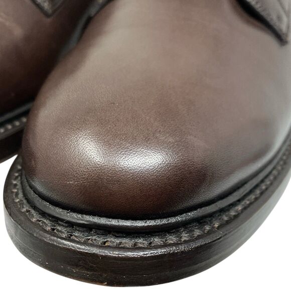 Oxfords_&_Derbys